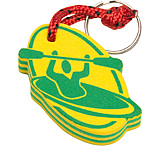 Image of KeyGear Kayaker Float 50-KEY0165