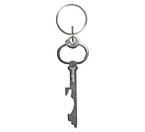 Image of KeyGear Key Bottle Opener