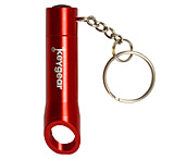Image of KeyGear Key Chain Light and Bottle Opener