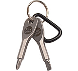 Image of KeyGear Key Screwdriver 50-KEY0050