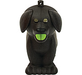Image of KeyGear Labrador Retriever Light 50-KEY0401
