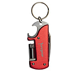 Image of KeyGear LED Multi-Tool 2.0