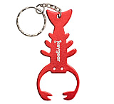 Image of KeyGear Lobsta Bottle Opener