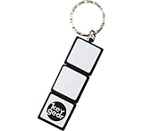 Image of KeyGear Magic Cube Light 50-KEY0170