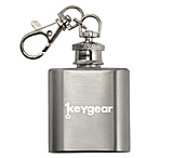 Image of KeyGear Mini Flask