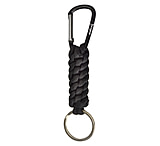 Image of KeyGear Paracord w/Biner