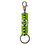 Image of KeyGear Paracord w/Clip
