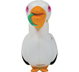 Image of KeyGear Pelican Light 50-KEY0413