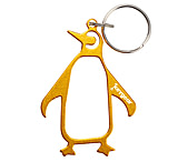 Image of KeyGear Penguin Bottle Opener
