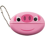 Image of KeyGear Piggy Bank 50-KEY0354