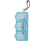 Image of KeyGear Pill Box 2.0, 50-KEY0052-02