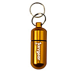 Image of KeyGear Pill Box