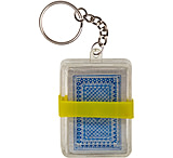 Image of KeyGear Playing Cards 50-KEY0491