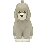 Image of KeyGear Poodle Light 50-KEY0417