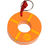 Image of KeyGear Reflective Buoy, 50-KEY0140