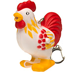 Image of KeyGear Rooster Light 50-KEY0129