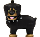 Image of KeyGear Rottweiler Light 50-KEY0421