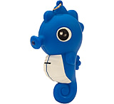 Image of KeyGear Sea Horse Light 50-KEY0423