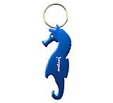 Image of KeyGear SeaHorse Bottle Opener