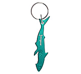 Image of KeyGear Shark Bottle Opener