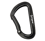 Image of KeyGear Carabiners