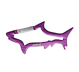 Image of KeyGear Shark Carabiner
