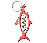 Image of KeyGear Shark Cork Screw
