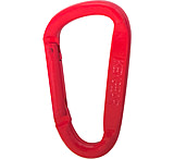 Image of KeyGear Snappy Carabiner, 50-KEY0341