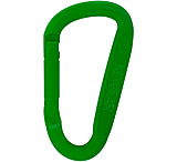 Image of KeyGear Snappy Carabiner, 50-KEY0342