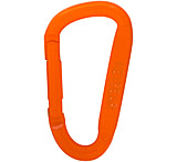 Image of KeyGear Snappy Carabiner, 50-KEY0473