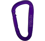 Image of KeyGear Snappy Carabiner, 50-KEY0476