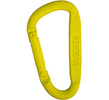 Image of KeyGear Snappy Carabiner, 50-KEY0484