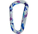Image of KeyGear Snappy Carabiner, Cats 50-KEY0458