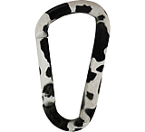 Image of KeyGear Snappy Carabiner, Cow 50-KEY0461