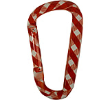 Image of KeyGear Snappy Carabiner, Gingham 50-KEY0338