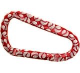 Image of KeyGear Snappy Carabiner, Homer 50-KEY0136