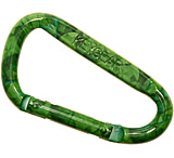 Image of KeyGear Snappy Carabiner, Jewel 50-KEY0205