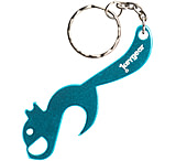 Image of KeyGear Squirrel Bottle Opener, 50-KEY0029-00