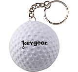 Image of KeyGear Stress Ball, Golf 50-KEY0450