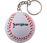 Image of KeyGear Stress Ball, Homer 50-KEY0447