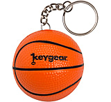 Image of KeyGear Stress Ball, Hoops 50-KEY0448