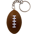 Image of KeyGear Stress Ball, Pigskin 50-KEY0449