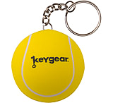 Image of KeyGear Stress Ball, Tennis 50-KEY0452