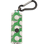 Image of KeyGear Style Light, Golf Balls 50-KEY0212