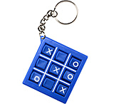 Image of KeyGear Tic Tac Toe, 50-KEY0056-00