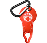 Image of KeyGear Tick Wranger, 50-KEY0020