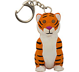 Image of KeyGear Tiger Light 50-KEY0438