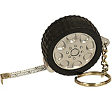 Image of KeyGear Tire Measuring Tape 50-KEY0041