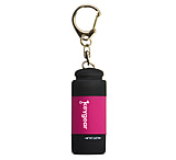 Image of KeyGear USB Rechargeable LED Light