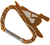 Image of KeyGear Venture Biner Kayaker, 50-KEY0347